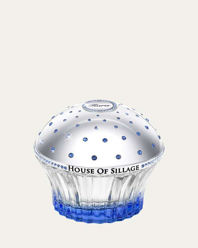 Tiara Signature, 2.5 oz./ 75 mL